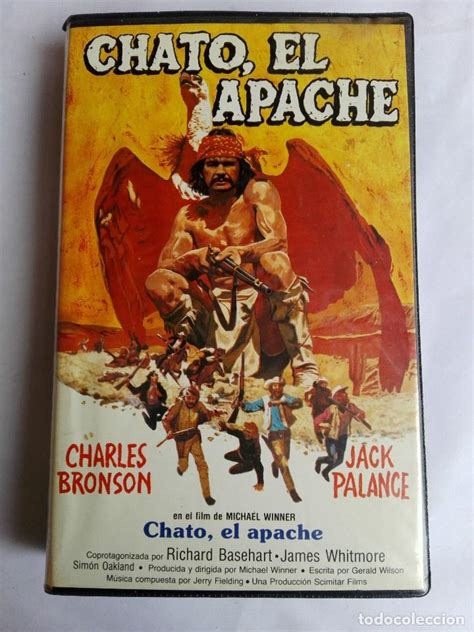 Ver la película chato el apache 1972 completa subtitulada en español. Chato El Apache Online Subtitulada : Chato El Apache Chato S Land Zoowoman 1 0 : Descargar ...