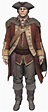 John Pitcairn | Assassin's Creed Wiki | Fandom