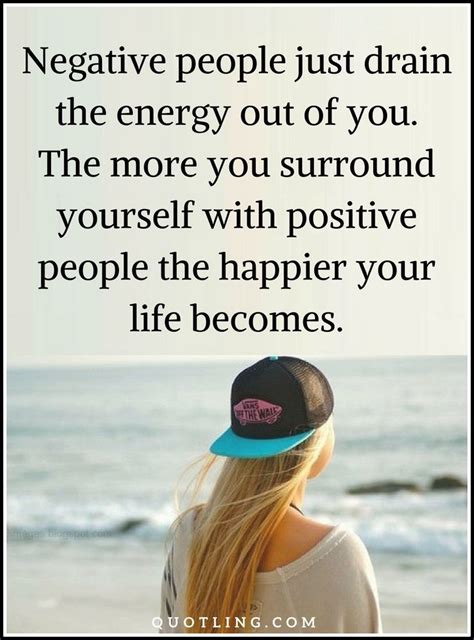 60 Best Negative People Quotes Images On Pinterest Negative People