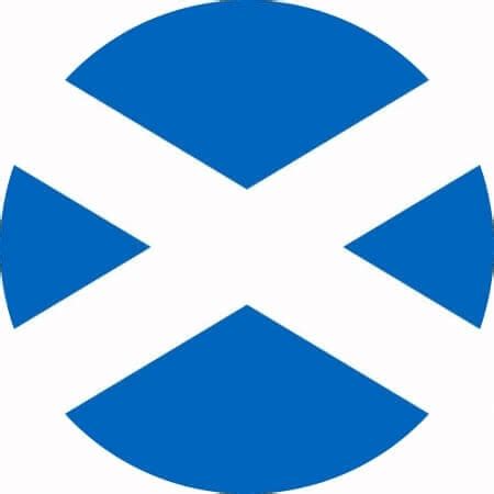 1 /1 england's euro 2021 fixtures and groups. England vs Scotland Euro 2020 Tickets 18/06/2021 | TicketKosta
