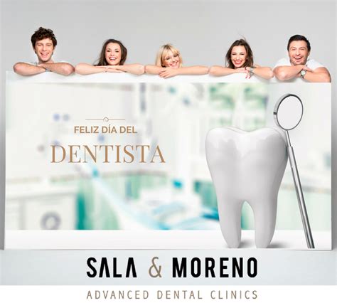 top 111 feliz dia del dentista imagenes destinomexico mx