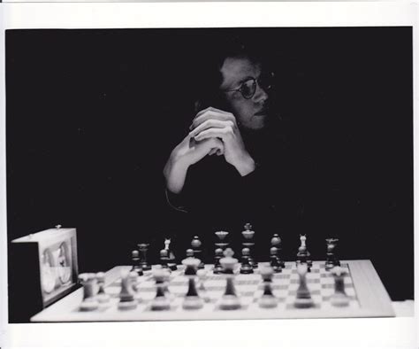 Pin By Ezra Nuakin On Chess Chess Players Chess Photo Wall