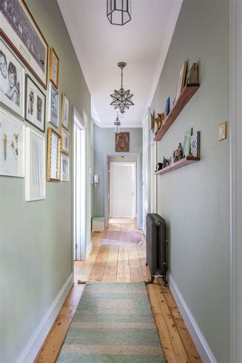 6 Luxury Entryway Decoration Ideas Insplosion Blog Narrow Hallway