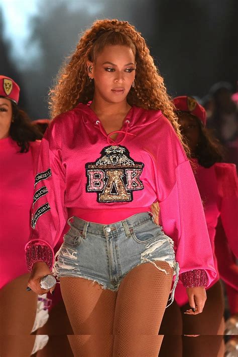Beyonce Shares Her Challenges And Drops Surprise 40 Track ‘homecoming