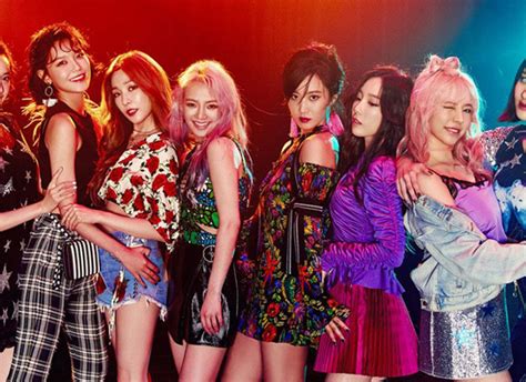 Girls’ Generation Confirmed To Make Full Group Comeback In August For Their 15th Anniversary