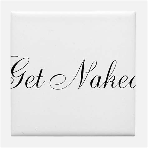 Naked Coasters Cork Puzzle And Tile Coasters Cafepress