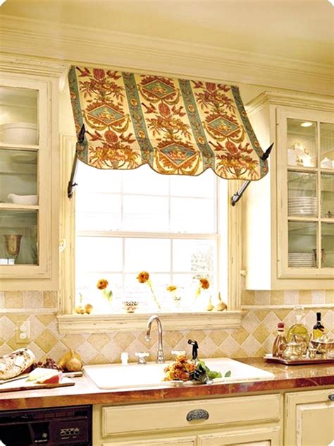 55 designers share the decorating secrets only professionals know.until now. kitchen curtains ideas | Home Decoration Ideas