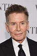 Calvin Klein Buys Los Angeles Home for $25 Million - WSJ