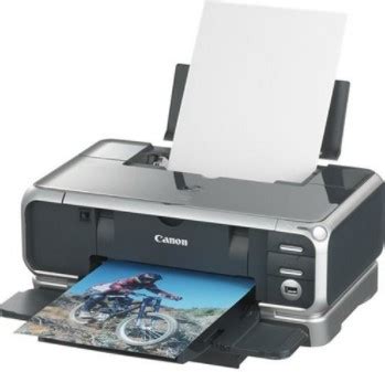 Canon pixma ip4000 printer driver for mac os 9.x. Imprimante Pilotes Canon PIXMA iP4000 Télécharger