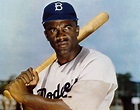 Jackie Robinson, 1949 - Photos - Jackie Robinson: A life in pictures ...
