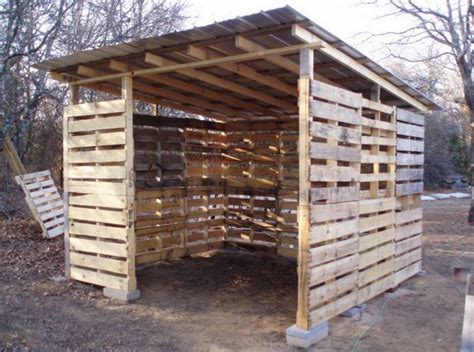 Check spelling or type a new query. DIY Pallet Shed