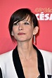 Sophie Marceau, 54 ans, prouve que l'âge n'est qu'un chiffre : L ...