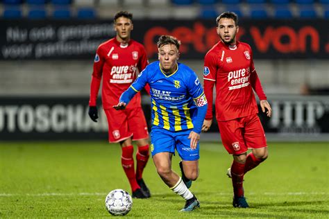 Best ⭐rkc waalwijk vs twente⭐ full match preview & analysis of this eredivisie game is made by experts. Prediksi Twente vs RKC Waalwijk 28 November 2020 BolaTerkini
