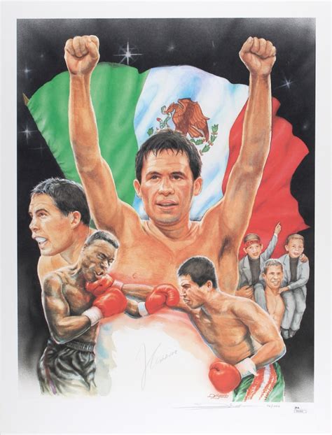 Here presented 50+ cesar chavez drawing images for free to download, print or share. Julio Cesar Chavez Signed "El Centurion" LE Boxing 18x24 Lithograph by Artist Armando Delgado ...