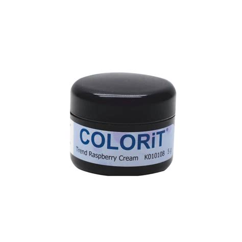 Colorit Trend Colors 5g100g Doit Industries Pvt Ltd