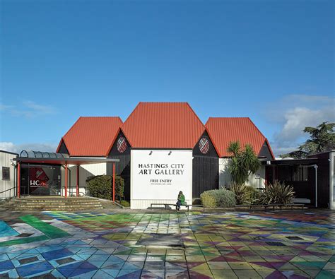 7 Exciting Activities in Hastings, New Zealand