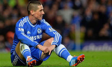 Fernando Torres agrees to leave Chelsea for Milan on free 