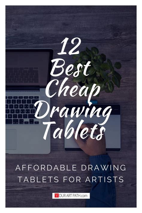 This post was submitted 07.08.2019 · list of best drawing tablets 2020 reviews. best drawing tablet graphics | cheap drawing tablets ...
