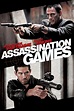 ASSASSINATION GAMES | Sony Pictures Entertainment
