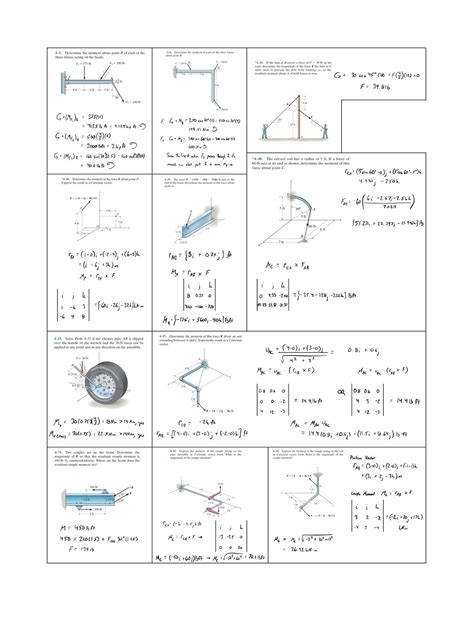 I See All Of Your Sheets And Raise You My Statics Final Exam “you Can Put Anything You Want On
