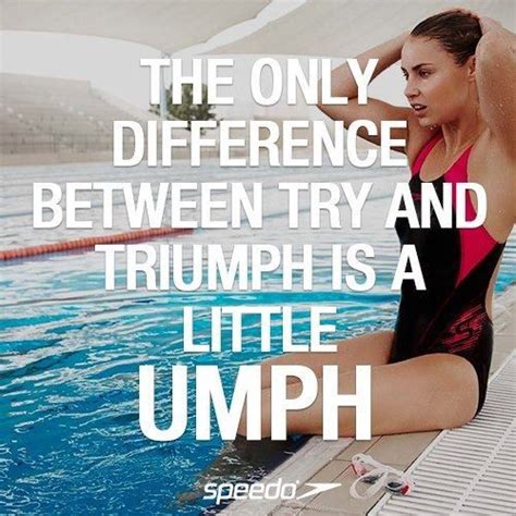 14 Inspirational Swimming Quotes To Motivate Boost And Encourage