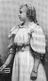 Princess Victoria Melita (Princess Dorothea of Saxe-Coburg and Gotha ...