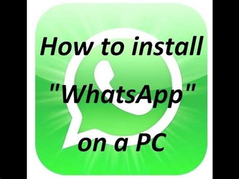 Here is what you need to do to download whatsapp on an android tablet without a sim card: How to install WhatsApp Messenger on a PC using BlueStacks ...