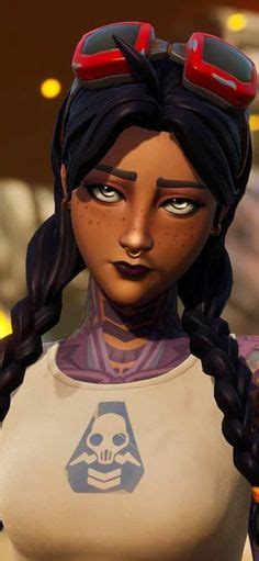 Pin By 🕷 On Jules In 2020 Gamer Girl Jules Profile Picture