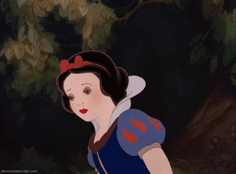 Snow White Disney Princess Photo 30660442 Fanpop