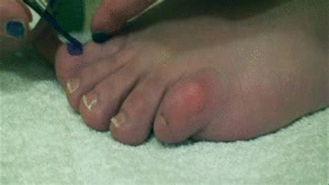 crank in adidas sandal and hose sophia s feet pedal pumping clips4sale