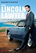 ‘The Lincoln Lawyer’ Series Trailer - Netflix Tudum