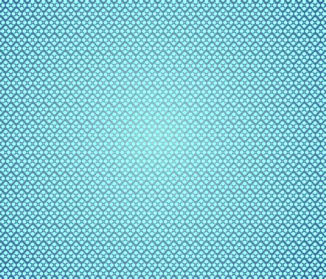 Light Blue Background With Seamless Pattern Free Image Download