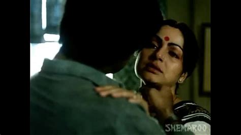 Rakhee Love Making Scene Paroma Película Clásica En Hindi And360pand Xvideos