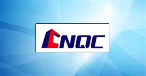(ccccm) ongoing projects in malaysia. Jawatan Kosong Jurutera Projek CNQC Engineering ...