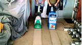 Used Vacuum Cleaners Images