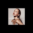 ‎Echo (Deluxe Version) by Leona Lewis on Apple Music