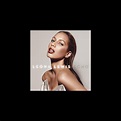 ‎Echo (Deluxe Version) by Leona Lewis on Apple Music