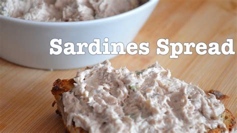 High salt and low potassium content in canned sardines. Pin on Low Carb