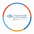 Universidad La Concordia - YouTube