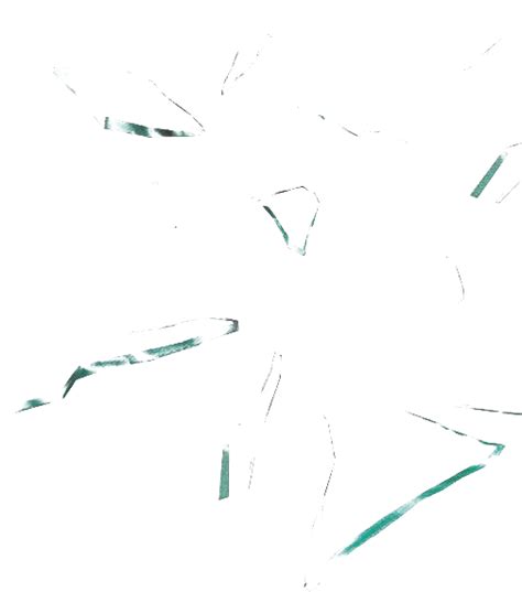 broken glass png picture png all png all