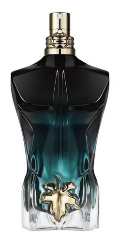 Jean Paul Gaultier Le Beau Le Parfum Intense Edp 125 Ml Para Hombre