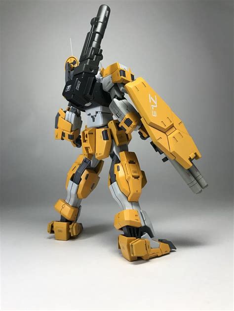 Pin By Jose Gonzalez On Gunpla Custom Gundam Gundam Model Lego Art