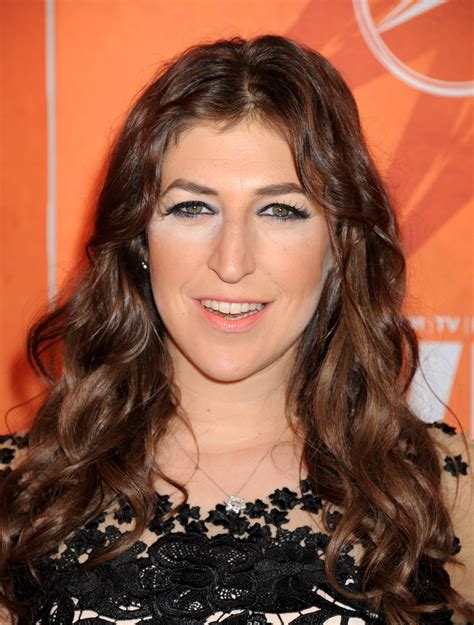 1.9m likes · 93,934 talking about this. MAYIM BIALIK at Variety and Women in Film Annual Pre-emmy ...