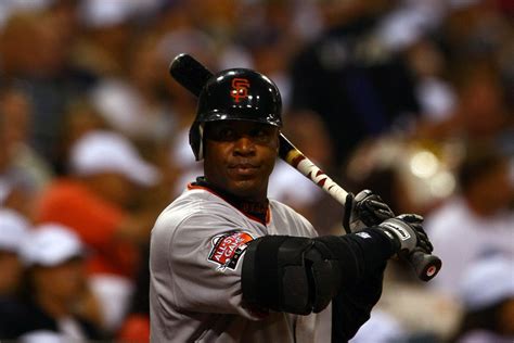 Bonds market data, news, and the latest trading info on us treasuries and government bond markets from around the world. Barry Bonds' final hit... from 2007 - McCovey Chronicles