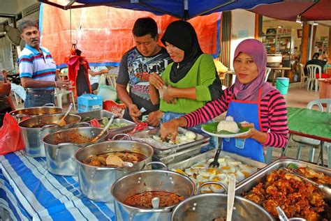 Solvier enterprise kini berdaftar dengan kementerian kewangan. Lesen Kewangan - Adakah Bisnes Anda Perlukannya? | Lesen ...