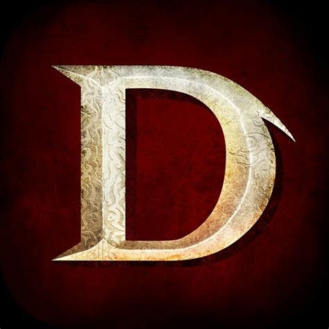 Diablo Immortal Ign