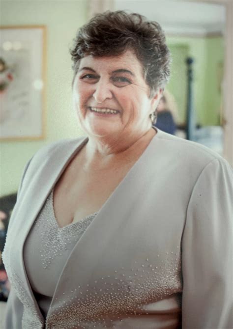 Dorothy Ann Foley | WCLU Radio