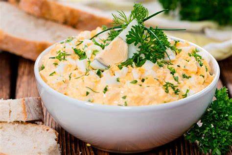 Продукты убивающие хеликобактер пилори диета Продукты убивающие хеликобактер пилори Продукты убивающие хеликобактер пилори Продукты убивающие хеликобактер пилори диета