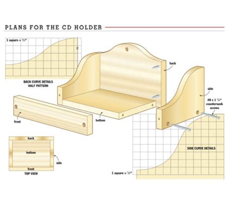 woodworking project plans   discover woodworking
