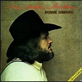 el Rancho: The Hawk In Winter - Ronnie Hawkins (1976)